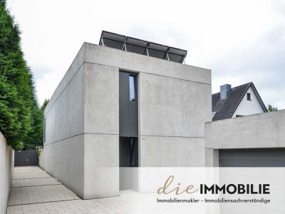 Frankenforst: Was lange währt, wird endlich gut – vollenden Sie Ihr Traumhaus!