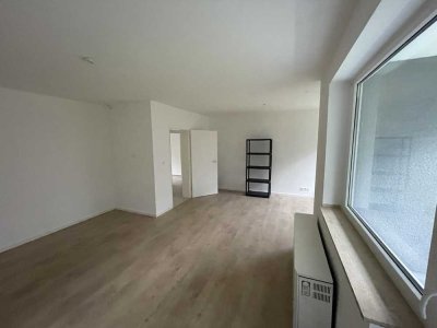 Preiswerte 3-Zimmer-Wohnung mit Balkon in Heiligenhaus, Hunsrückstrasse 15