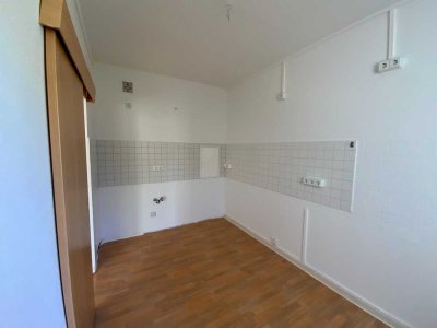 Zwei  Raum 55 m²