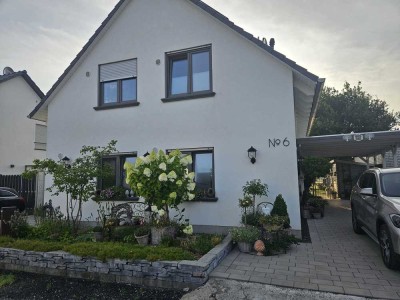 549000 € - 144 m² - 4.5 Zi.