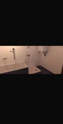 67583 Guntersblum