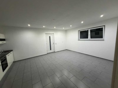 Auf der Härte 12a, 89269 Vöhringen