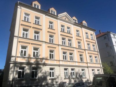Vogelmauer - 5 Zimmer Wohnung mit Balkon und Einbauküche!