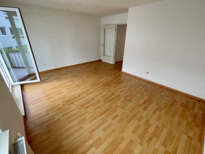 * Tolle Wohnung in WI: Neubau-3 ZKBB mit 70m²! Sofort frei zum Bezug oder für 949,- kalt vermieten!