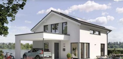 Schick Bauen mit Bien - Zenker in Lübz