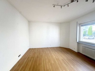 WG Vermietung ab 01.09.2025 – Erstbezug nach Kernsanierung in moderner 4-Zimmer-Wohnung