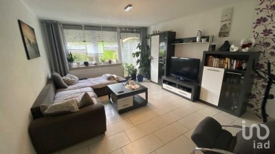 Traumhaftes Einfamilienhaus in Grabfeld zu verkaufen