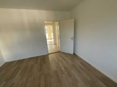 3-Zimmer-Wohnung in Bremen