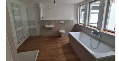 Schöne 3-Zimmer-Wohnung in Guben