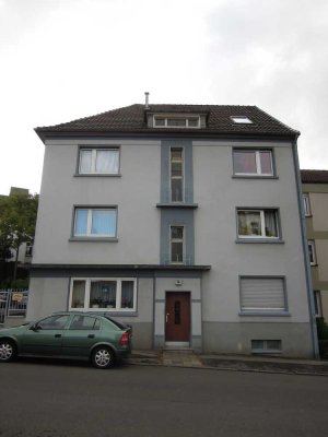 OHLIGS! Gemütliche, helle 2,5 Zimmer-Wohnung in ruhiger, zentraler Lage!