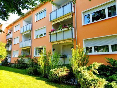 +++KEINE PROV.+++HELL & SONNIG+++TOP GEPFLEGT+++HOBBY- RÄUME+++GARAGE+++HMS+++ETC.+++AB 11.2025+++