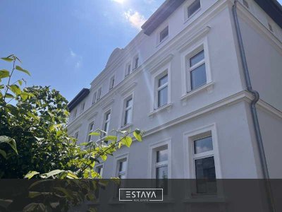 Ihr Eigenheim mit Garten: Bis zu 37.500€ Zuschuss & zinsgünstige Kredite sichern!