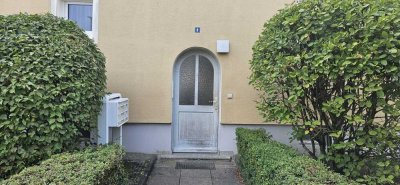 230.0 € - 33.0 m² - 2.0 Zi.