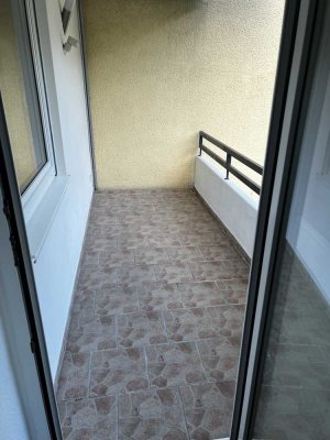 Wohnung in Herten, Langenbochum