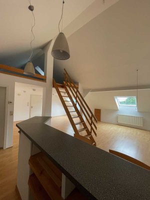 Kreckersweg 11, 42929 Wermelskirchen