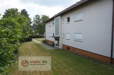 MFH - 6 Wohneinheiten-als Kapitalanlage und Eigennutzung