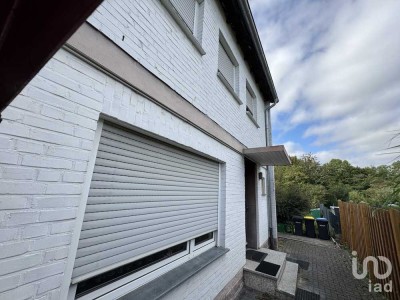 Reiheneckhaus mit Herz & Hand gesucht – familienfreundlich, Platz, Garage & Südwest-Garten