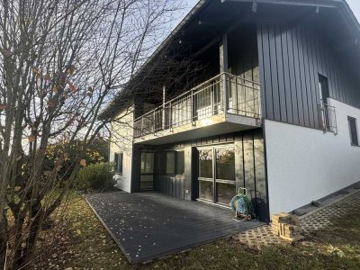 An der Schule 15a, 94436 Simbach