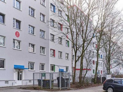 Azaleenstraße 48 - Am Tulpenbrunnen