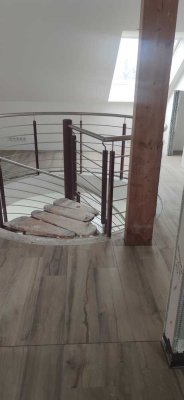 Du liebst Luxus Pur! Außergewöhnliche