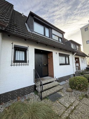 Allensteiner Straße 10, 30880 Laatzen