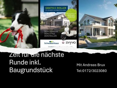 Heimat für Herz und Seele