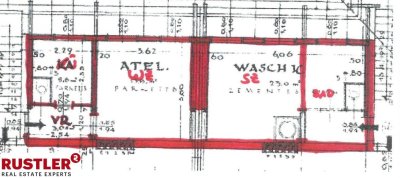 GÜNSTIG WOHNEN IN HALLEIN