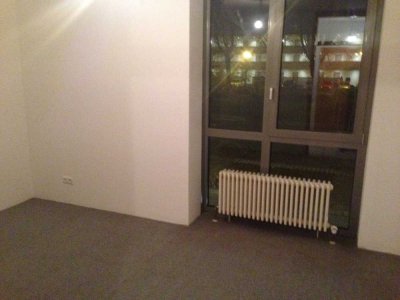 schöne 1 ZKB Wohnung in Landau zum Eigennutz oder als Kapitalanlage