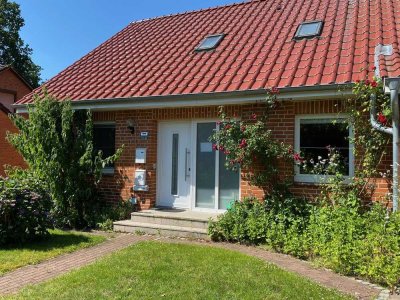 Großzügiges Einfamilienhaus in Sackgassenlage