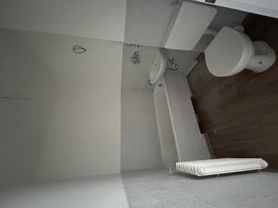 2-Zimmer-Wohnung in Dortmund Scharnhorst