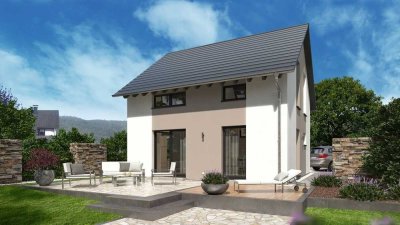 Kein Sommertraum - Das Aktionshaus Cool Summer 2