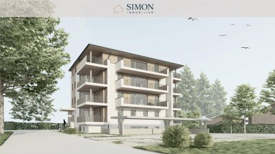 Umgeben von Bergen leben - Revitalisierung: Park Residenz Bad Hofgastein