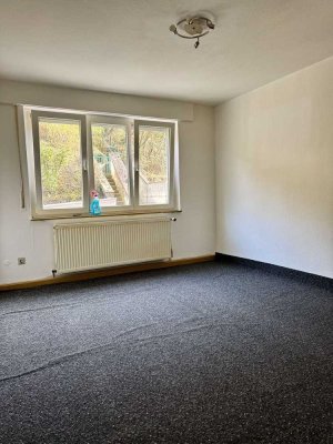 Top Kapitalanlage im Herzen von Stuttgart – Helle 2-Zimmer-Wohnung im Bopser!