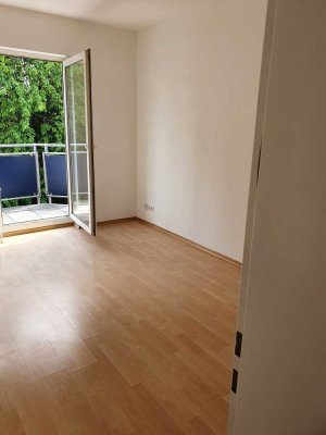 Ansprechende 1-Zimmer-Wohnung in Lage