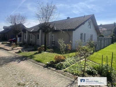EFH im Bungalowstil