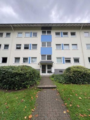 Ihr neues Kapitel beginnt hier – frisch modernisiert und bereit für Sie