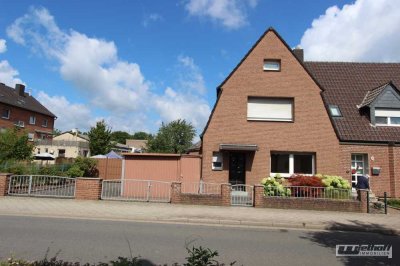 Gestalten Sie Ihr neues Zuhause  *RESERVIERT* WWW.IMMOBILIEN-WIETHOFF.COM