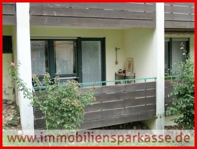 Vermieten oder selbst einziehen!