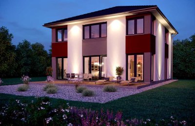 Immer noch beste Lage, bester Preis, super Wohngegend.