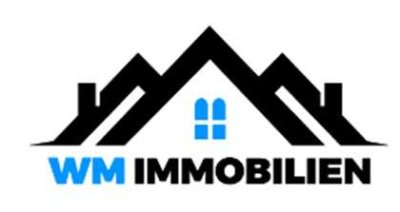 Mehrere Wohnungen in 63505 Langenselbold  zu verkaufen -    Kapitalanlage ab 649.000