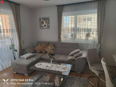 Smart-Home-Feeling für Singles &amp; Paare mit Anspruch