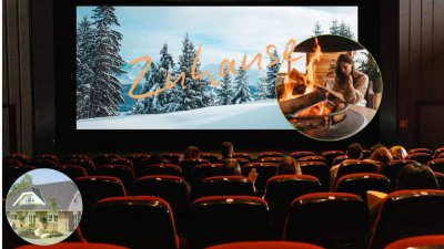 Traumhaus auf großem Grundstück – Unser Angebot für Ihre Zukunft