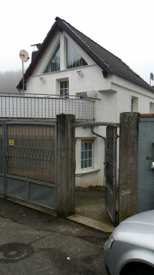 Hübsches Haus mit Flair und Eleganz im schönen Rheingau