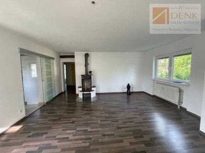 Vermietete 4 Zi.-ETW. mit moderner TOP-Ausstattung