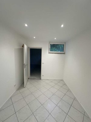 Asamstraße 6, 85395 Attenkirchen