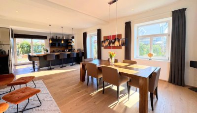 GEIDÖRFL - LEIBNITZ