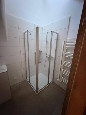 Wohnung oder Bürofläche