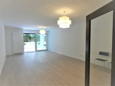 beautiful 4 room apartment in prime location,  Wiesbaden,Parkstrasse