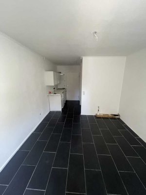 Wieder ein Renditestarkes Schmuckstück in der Mainzer Neustadt !