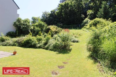 lichtdurchflutete Dachmaisonette im Zentrum von Linz, jetzt mit VIDEOBESICHTIGUNG